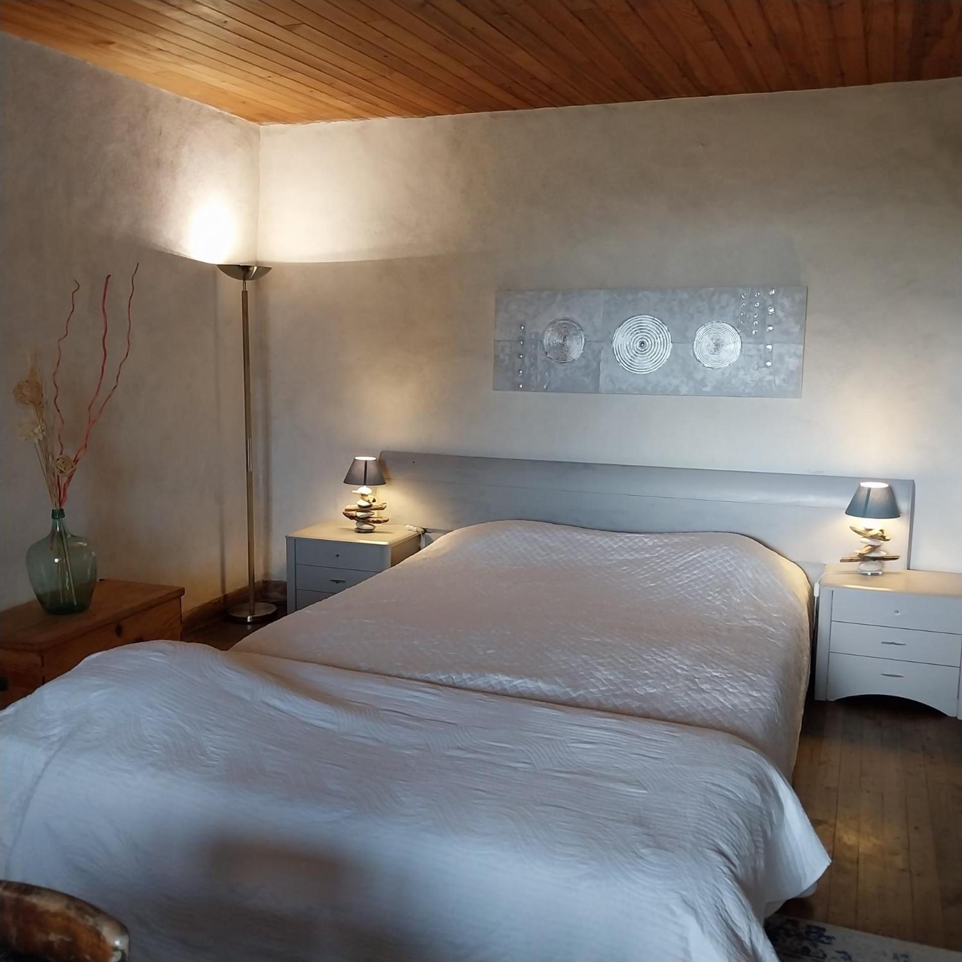 Manoir Le Cristal Futuroscope , Grosses Reductions Sur Les Nuitees Et Le Parc ! Beaumont (Vienne) Ngoại thất bức ảnh