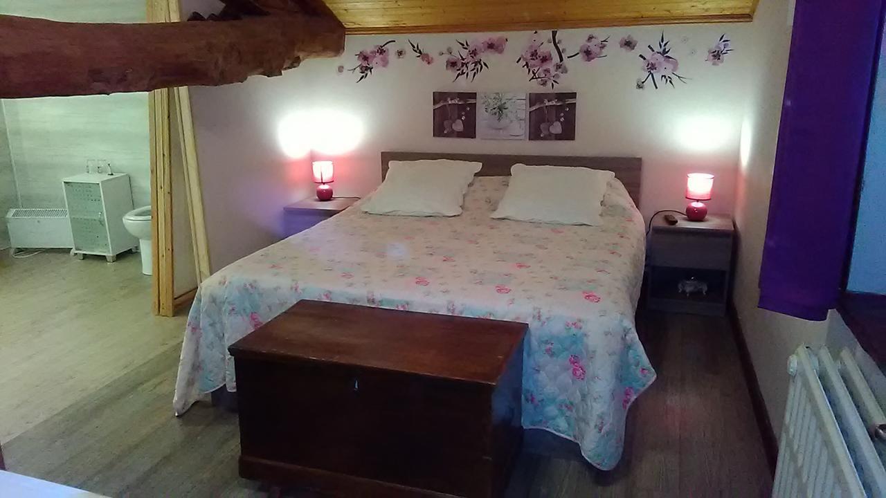 Manoir Le Cristal Futuroscope -20 Poucent Sur Les Nuitees Et -30 Pourcent Sur Le Futuroscpe ! Bed & Breakfast Beaumont  Ngoại thất bức ảnh